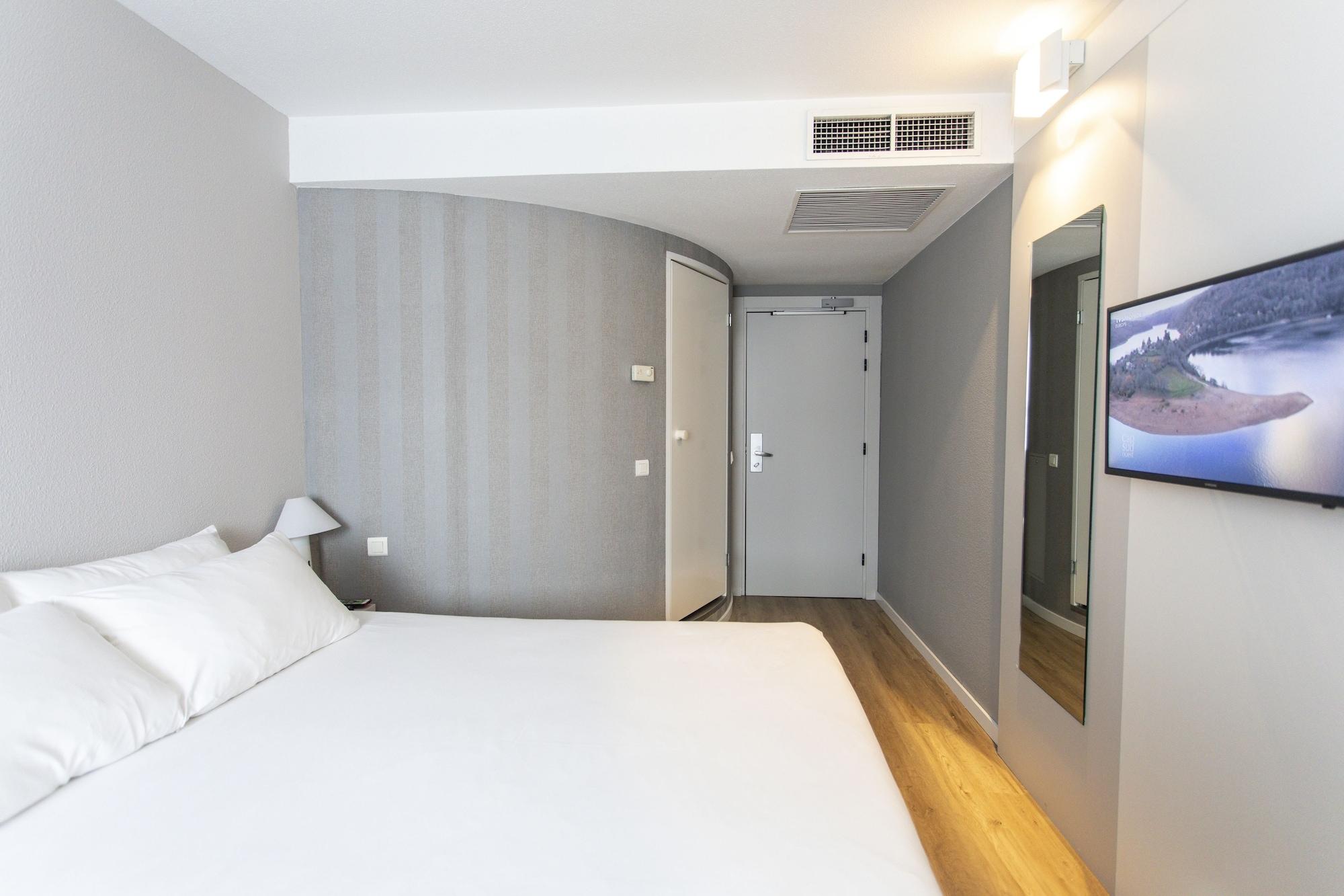 Ibis Valencia